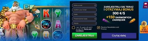 pagsusuri sa playamo|Aviator Playamo Casino .